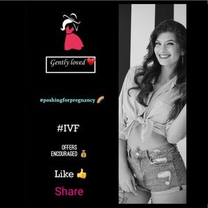 Selling everything!!!